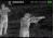Armasight Prometheus-Pro 336 4-16x50,30hz Thermal Imaging Monocular, FLIR Tau 2, 336x256 17 30hz Core, 50mm Lens TAT173MN5PPRO41
