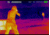 Armasight Prometheus-Pro 336 4-16x50,30hz Thermal Imaging Monocular, FLIR Tau 2, 336x256 17 30hz Core, 50mm Lens TAT173MN5PPRO41