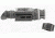 Armasight Prometheus-Pro 336 4-16x50,60hz Thermal Imaging Monocular, FLIR Tau 2, 336x256 17 60hz Core, 50mm Lens TAT176MN5PPRO41