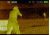 Armasight Prometheus-Pro 640 4-32x100,60hz Thermal Imaging Monocular, FLIR Tau 2, 640x512 17 60hz Core, 100mm Lens TAT166MN1PPRO41