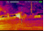 Armasight Prometheus-Pro 640 4-32x100,60hz Thermal Imaging Monocular, FLIR Tau 2, 640x512 17 60hz Core, 100mm Lens TAT166MN1PPRO41