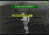Armasight Prometheus-Pro 640 4-32x100,60hz Thermal Imaging Monocular, FLIR Tau 2, 640x512 17 60hz Core, 100mm Lens TAT166MN1PPRO41