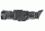 Armasight Prometheus 640 2-16x42,60hz Thermal Imaging Monocular, FLIR Tau 2, 640x512 17 60hz Core, 42mm Lens TAT166MN4PROM21