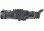 Armasight Prometheus 3 Thermal Imaging Monocular, FLIR Tau 2 - 336x256, 30Hz Core, 42mm Lens TAT173MN4PROM31