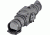 EDEMO Armasight Prometheus 3 Thermal Imaging Monocular, FLIR Tau 2 - 336x256, 60Hz Core, 50mm Lens, TAT176MN4PROM31, EDEMO1