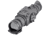 Armasight Prometheus 4 Thermal Imaging Monocular, FLIR Tau 2 - 160x120, 60Hz Core, 42mm Lens TAT216MN4PROM41