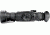 Armasight Prometheus 336 5-20x75,9hz Thermal Imaging Monocular, FLIR Tau 2, 336x256 17 9hz Core, 75mm Lens TAT179MN7PROM51