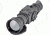 Armasight Prometheus 5 Thermal Imaging Monocular, FLIR Tau 2 - 336x256, 60Hz Core, 75mm Lens TAT176MN7PROM51