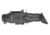Armasight Prometheus 640 1-8x25 Thermal Imaging Monocular, FLIR Tau 2 - 640x512, 17m, 30Hz Core, 25mm Lens TAT163MN2PROM11