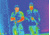 Armasight Prometheus 640 1-8x25 Thermal Imaging Monocular, FLIR Tau 2 - 640x512, 17m, 30Hz Core, 25mm Lens TAT163MN2PROM11