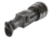 Armasight Prometheus 640 HD 3-24x75 Thermal Imaging Monocular, FLIR Tau 2 - 640x512, 17m, 30Hz Core, 75mm Lens TAT163MN7HDPR31