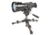 Armasight Prometheus 640 HD 3-24x75 Thermal Imaging Monocular, FLIR Tau 2 - 640x512, 17m, 30Hz Core, 75mm Lens TAT163MN7HDPR31