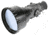 Armasight Prometheus 640 HD 4-32x100 Thermal Imaging Monocular, FLIR Tau 2 - 640x512, 17m, 30Hz Core, 100mm Lens TAT163MN1HDPR41