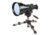Armasight Prometheus 640 HD 4-32x100 Thermal Imaging Monocular, FLIR Tau 2 - 640x512, 17m, 30Hz Core, 100mm Lens TAT163MN1HDPR41