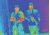 Armasight Prometheus 7 Thermal Imaging Monocular, FLIR Tau 2 - 160x120, 30Hz Core, 75mm Lens TAT213MN7PROM71
