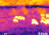 Armasight Prometheus 7 Thermal Imaging Monocular, FLIR Tau 2 - 160x120, 60Hz Core, 75mm Lens TAT216MN7PROM71