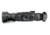 Armasight Prometheus 7 Thermal Imaging Monocular, FLIR Tau 2 - 160x120, 60Hz Core, 75mm Lens TAT216MN7PROM71