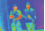 Armasight Prometheus 7 Thermal Imaging Monocular, FLIR Tau 2 - 160x120, 60Hz Core, 75mm Lens TAT216MN7PROM71