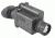 Armasight Prometheus C 336 2-8x25-30 Hz-Thermal Imaging Monocular, FLIR Tau 2 - 336x256-17m-30Hz Core, 25 mm Lens, Black, TAT173MN2PROC21