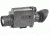 Armasight Prometheus C 336 2-8x25-30 Hz-Thermal Imaging Monocular, FLIR Tau 2 - 336x256-17m-30Hz Core, 25 mm Lens, Black, TAT173MN2PROC21