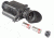 Armasight Prometheus C 336 2-8x25-30 Hz-Thermal Imaging Monocular, FLIR Tau 2 - 336x256-17m-30Hz Core, 25 mm Lens, Black, TAT173MN2PROC21