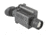 Armasight Prometheus C 336 2-8x25 Thermal Imaging Monocular, FLIR Tau 2 - 336x256, 9Hz Core, 25 mm Lens, Black, Small, TAT179MN2PROC21