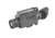 Armasight Prometheus C 336 2-8x25 Thermal Imaging Monocular, FLIR Tau 2 - 336x256, 9Hz Core, 25 mm Lens, Black, Small, TAT179MN2PROC21