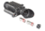 Armasight Prometheus C 336 2-8x25 Thermal Imaging Monocular, FLIR Tau 2 - 336x256, 9Hz Core, 25 mm Lens, Black, Small, TAT179MN2PROC21
