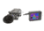 Armasight Prometheus C 336 2-8x25 Thermal Imaging Monocular, FLIR Tau 2 - 336x256, 9Hz Core, 25 mm Lens, Black, Small, TAT179MN2PROC21