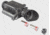 Armasight Prometheus C 640 1-8x25 Thermal Imaging Monocular, FLIR Tau 2 - 640x512, 30Hz Core, 25 mm Lens, Black, Small TAT163MN2PROC11