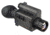 Armasight Prometheus C336 2-8x25 Thermal Imaging Monocular, TAT179MN2PRMC21
