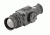 Armasight Prometheus-Pro 640 2-16x50,30hz Thermal Imaging Monocular, FLIR Tau 2, 640x512 17 30hz Core, 50mm Lens TAT163MN5PPRO21