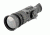Armasight Prometheus-Pro 640 4-32x100,60hz Thermal Imaging Monocular, FLIR Tau 2, 640x512 17 60hz Core, 100mm Lens TAT166MN1PPRO41