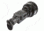 Armasight Prometheus 336 HD 8-32x100 Thermal Imaging Monocular, FLIR Tau 2 - 336x256, 17m, 30Hz Core, 100mm Lens TAT173MN1HDPR81