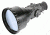 Armasight Prometheus 336 HD 8-32x100 Thermal Imaging Monocular, FLIR Tau 2 - 336x256, 17m, 30Hz Core, 100mm Lens TAT173MN1HDPR81