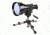 Armasight Prometheus 336 HD 8-32x100 Thermal Imaging Monocular, FLIR Tau 2 - 336x256, 17m, 30Hz Core, 100mm Lens TAT173MN1HDPR81