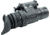 Armasight PVS-14 1x Night Vision Monocular, Gen 3, 27mm, Black, NAMPVS1401G9DO1BASE