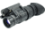 Armasight PVS-14 1x Night Vision Monocular, Gen 3, 27mm, Black, NAMPVS1401G9DO1BASE