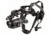 Armasight PVS-14 3AE Night Vision Monocular, Black, NAMPVS140139EA1