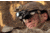 Armasight PVS-14 3AE Night Vision Monocular, Black, NAMPVS140139EA1