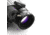 Armasight PVS-14 3P Multi-Purpose Night Vision Monocular Gen 3 High Performance with Manual Gain