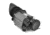 Armasight PVS-14 3P Multi-Purpose Night Vision Monocular Gen 3 High Performance with Manual Gain