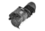 Armasight PVS-14 3P Multi-Purpose Night Vision Monocular Gen 3 High Performance with Manual Gain