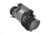 Armasight PVS-14 3P Multi-Purpose Night Vision Monocular Gen 3 High Performance with Manual Gain