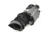 Armasight PVS-14 3P Multi-Purpose Night Vision Monocular Gen 3 High Performance with Manual Gain