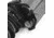 Armasight PVS-14 3P Multi-Purpose Night Vision Monocular Gen 3 High Performance with Manual Gain
