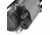 Armasight PVS-14 3P Multi-Purpose Night Vision Monocular Gen 3 High Performance with Manual Gain
