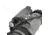 Armasight PVS-14 3P Multi-Purpose Night Vision Monocular Gen 3 High Performance with Manual Gain