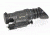 Armasight PVS-14 Gen 2+ Night Vision Monocular NAMPVS140129DH1