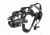 Armasight PVS-14 Gen 2+ Night Vision Monocular NAMPVS140129DH1